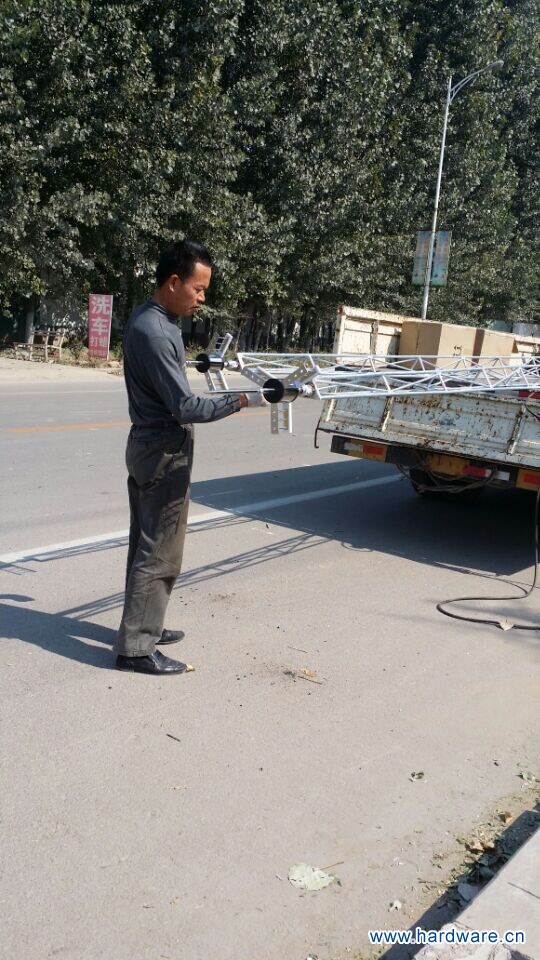 QQ图片20141021231949