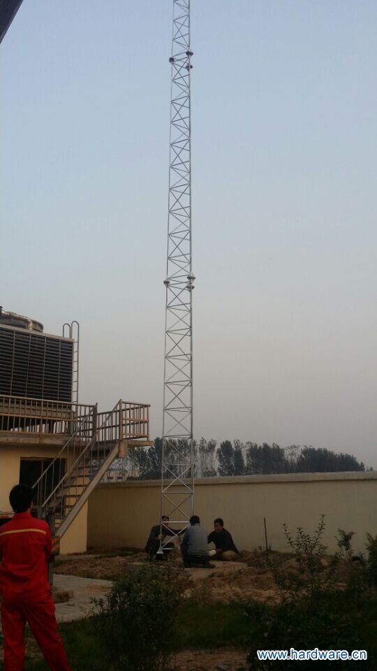 QQ图片20141021231838