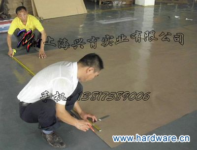 21.铁氟龙耐高温布，特氟龙漆布_s