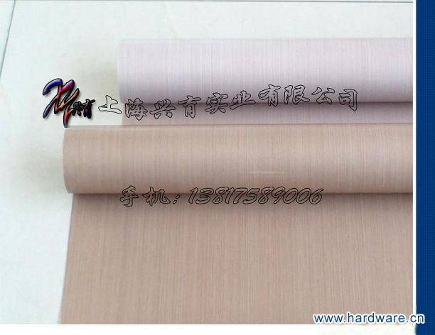 56.耐高温布，特氟龙耐高温布_s