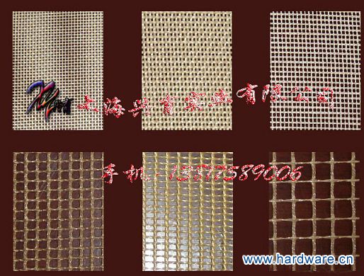 13.供应高温烘干网带、特氟龙网格带输送带 高温_s