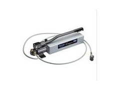 SKF 液压泵50 MPa TMJL 50/轴承润滑图1