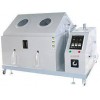 QJYS-70盐雾试验箱