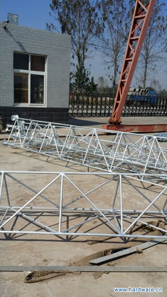 QQ图片20141021232025