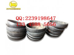 碳钢封头生产厂家图1