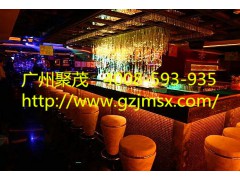 酒吧隔音毡厂家 酒吧防火隔音材料图1