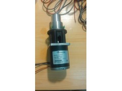 意大利FLUID-O-TECH齿轮泵图1