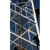 铁塔的运行维护 钢结构防腐刷漆 各种铁塔的迁移工程