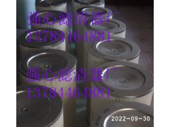 除尘滤芯320*600图1