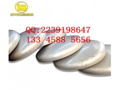 不锈钢蝶形封头图1