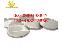 温州平底封头生产厂家图1