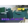 浙江pvc工业皮带