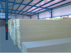 聚氨酯泡沫板价格,聚氨酯发泡保温价格图1