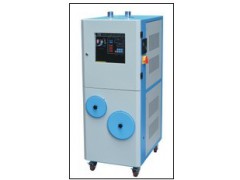 供应除湿机|转轮除湿机|塑机辅机图1