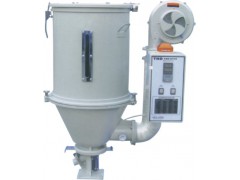 长期供应除湿干燥机|热风干燥机|除湿干燥组合图1