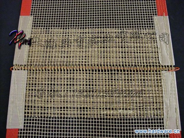 122.网格输送带,耐高温铁氟龙特氟龙_s_s