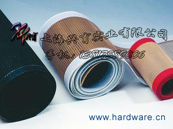 5.供应网格输送带 强度高 热稳定性好 价格优惠