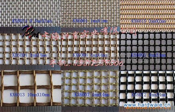 10.高温网格输送带,铁氟龙输送带_s_s_s_s