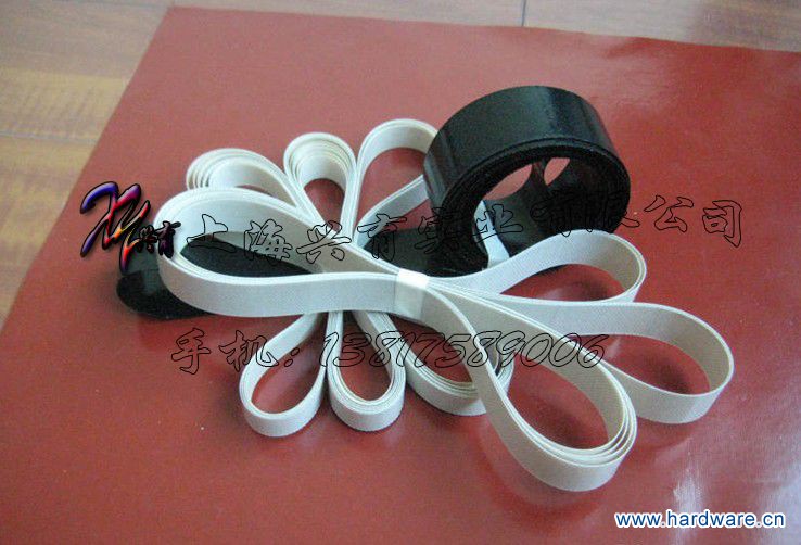 51.供应无接缝封口机带（图） 无缝带_s