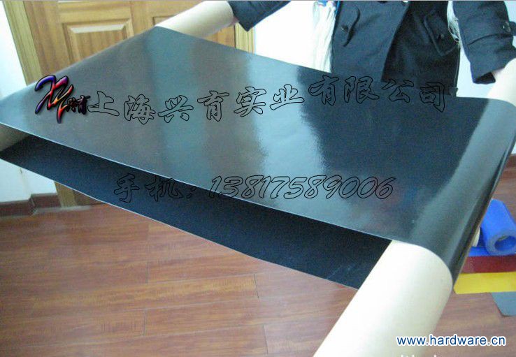 52.供应无接缝粘合机带（图） 粘合机输送带 粘合机无缝带_s