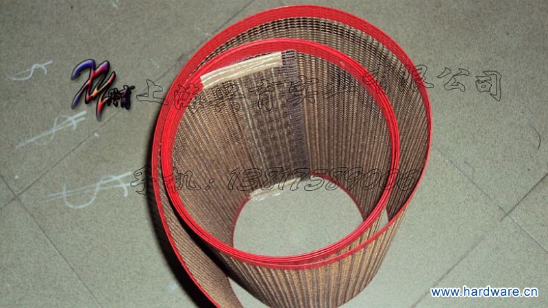 125.上海铁氟龙网带，广东特氟龙，四川铁氟龙_s_s