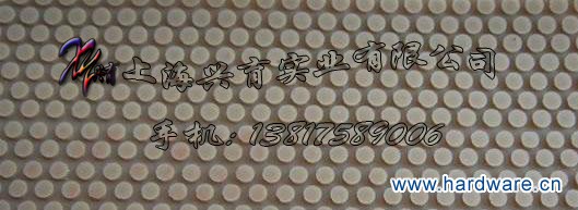66.橡胶粒面带，糙面带，防滑带