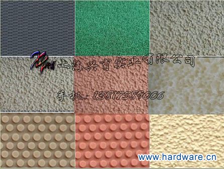 19.纺织机械用糙面带，辊筒用糙面带，包辊带_s