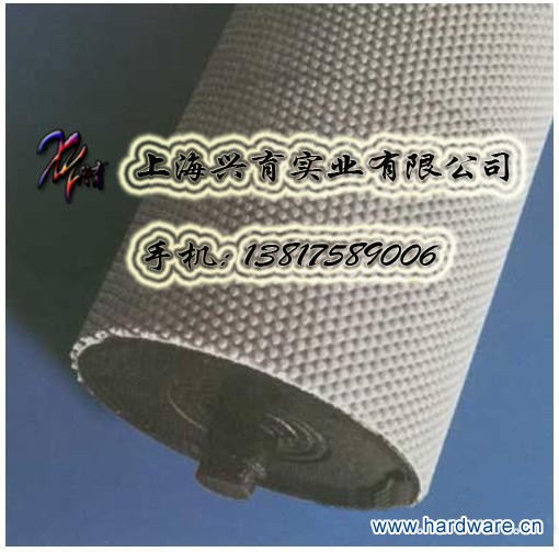 36.导辊带，BO-501D原装进口糙面带