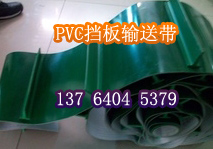 食品爬坡输送带0 拷贝