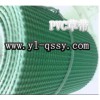 浙江pvc花纹pvc输送带