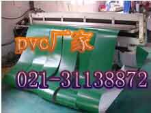 QQ图片20140912125907 拷贝