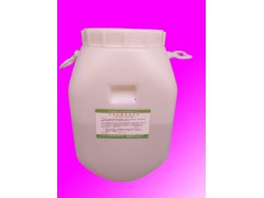 机械厂用不锈钢酸洗钝化膏图1