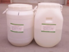 不锈钢酸洗钝化膏专业焊道清洗图1