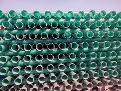 通信电力玻璃钢电缆管厂家图1