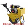 性价比Z高的手推大单轮重型压路机 手扶式单轮压路机全国秒发