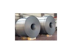 达富TSG 3101G SPH590DU-OD宝钢酸洗卷图1