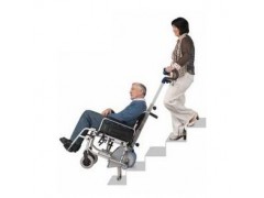 爬楼轮椅S-max R图1