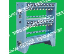 KTSB-3B型矿灯充电架KTSB-36位图1