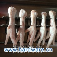 复件 切爪机 (4)