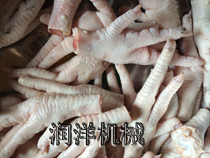 复件 (12) 复件 IMG_1237