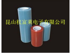 手机.电脑专用PE防静电保护膜图1