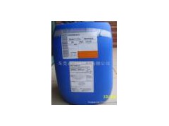 涂料脱泡剂消泡剂迪高900图1