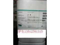 建筑乳胶漆消泡剂脱泡剂抑泡剂道康宁DC65图1