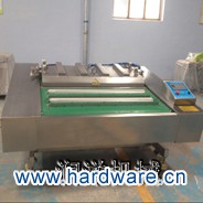 1100真空包装机11