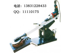 M-300C型便携式阀门研磨机图1