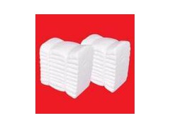 供应殡仪馆耐火绝缘陶瓷纤维隔热寿毯图1