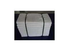 供应湖南怀化页岩砖厂隧道窑吊顶陶瓷纤维模块图1