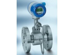 克罗尼涡街流量计VFM4070C图1