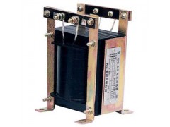 JDG-0.5电压互感器图1