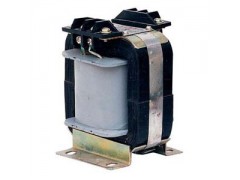 JDG4-0.5电压互感器图1